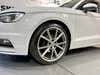 Audi A3 TDi 150 Ambition thumbnail