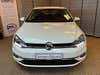 VW Golf VII TSi 125 Comfortline DSG thumbnail