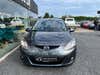 Mazda 2 Advance thumbnail