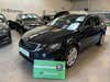 Skoda Octavia TSi 150 Style Combi DSG
