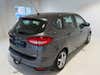 Ford C-MAX SCTi 100 Fun thumbnail