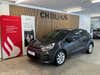Kia Rio CRDi 75 Limited
