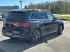Mercedes EQB250 AMG Line 7prs thumbnail