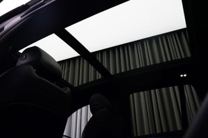 BMW iX3 Charged Plus M-Sport