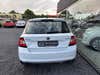 Skoda Fabia TSi 110 Style DSG thumbnail