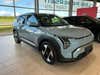 Kia EV3 Long Range Upgrade thumbnail