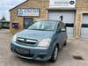 Opel Meriva 16V 105 Enjoy