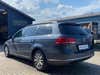 VW Passat TDi 140 Comfortline Variant DSG BM thumbnail