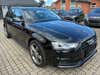 Audi A4 TDi 150 S-line Avant Multitr. thumbnail