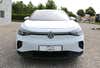 VW ID.4 Pro Performance thumbnail