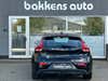 Volvo V40 D2 115 Kinetic thumbnail