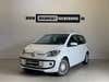 VW Up! 60 Take Up! BMT