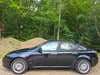 Alfa Romeo 159 JTD 20V Lusso thumbnail