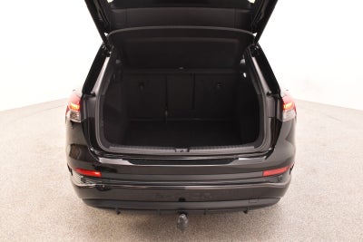 Audi Q4 e-tron S-line