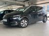 Citroën Grand C4 SpaceTourer BlueHDi 120 Intensive+ EAT6 7prs