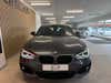 BMW 118i M-Sport aut. thumbnail