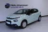 Citroën C3 BlueHDi 75 Feel