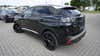 Peugeot 3008 Hybrid Allure EAT8 thumbnail