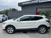 Nissan Qashqai Dig-T 140 Acenta thumbnail