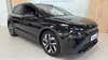 Skoda Elroq iV Sportline thumbnail