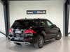 Mercedes ML250 BlueTEC aut. 4Matic thumbnail