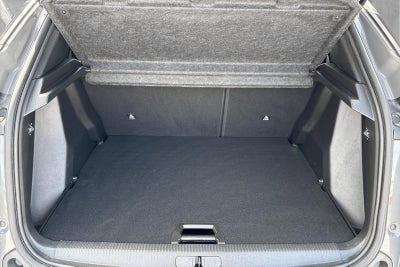 Peugeot 2008 PureTech 100 Allure