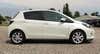 Toyota Yaris Hybrid H3 Touch CVT thumbnail