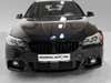 BMW 520d Touring M-Sport aut. thumbnail
