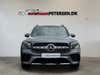 Mercedes GLB250 AMG Line aut. 4Matic thumbnail