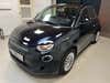 Fiat 500e Icon