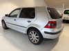 VW Golf IV Comfortline thumbnail