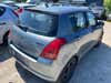 Suzuki Swift  thumbnail