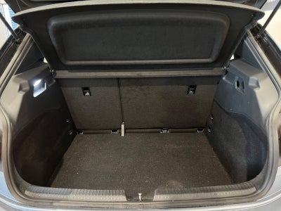 VW ID.3 Pro Performance Life