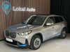 BMW iX1 xDrive30