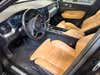 Volvo XC60 D4 190 Momentum aut. AWD thumbnail