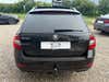 Skoda Octavia TSi 150 Style Business Combi DSG thumbnail
