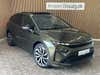 Skoda Enyaq iV Sportline Advanced