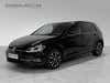 VW Golf VII TDi 115 IQ.Drive DSG Van