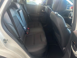 Kia Niro PHEV Advance DCT