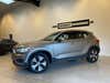 Volvo XC40 T4 ReCharge Inscription X aut. thumbnail