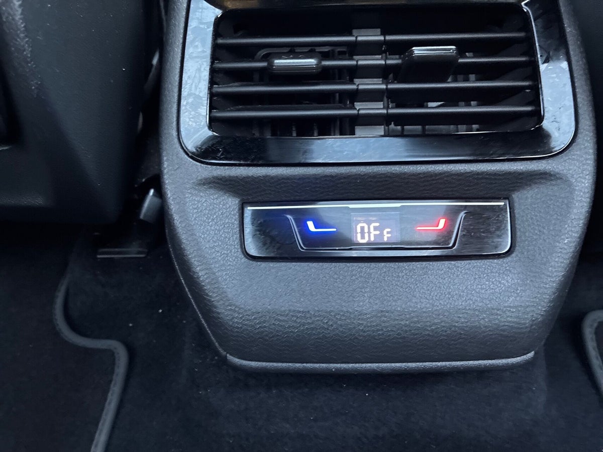 VW ID.4 Pro Performance billede 21