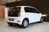 VW Up! MPi 60 Move Up! BMT thumbnail