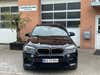 BMW X6 M xDrive aut. thumbnail