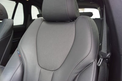 BMW X5 xDrive45e M-Sport aut. Van