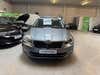 Skoda Superb TSi 150 Style Combi DSG thumbnail