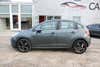 Citroën C3 PureTech 82 Feel thumbnail