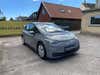 VW ID.3 City Pure Performance thumbnail