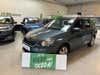 Skoda Fabia TSi 110 Ambition Combi