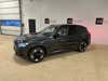 BMW iX3 Charged Plus M-Sport thumbnail