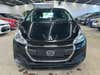 Peugeot 208 BlueHDi 100 Envy Van thumbnail